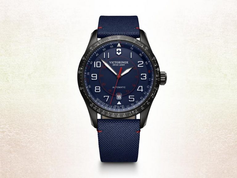 victorinox_1