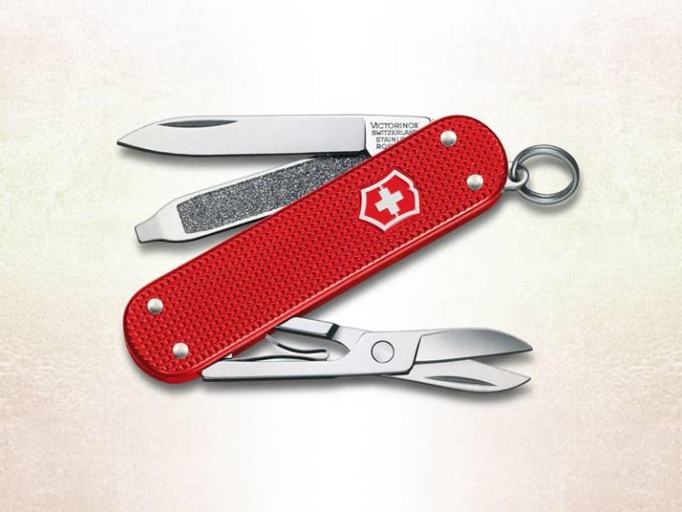 victorinox_10