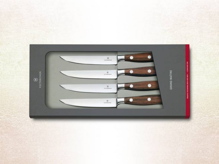 victorinox_12