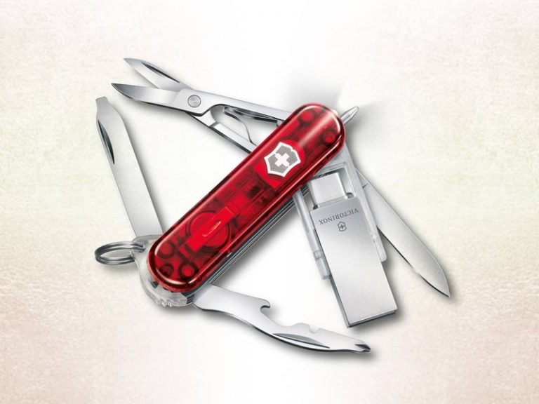 victorinox_2