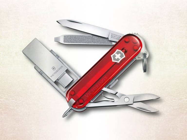 victorinox_3