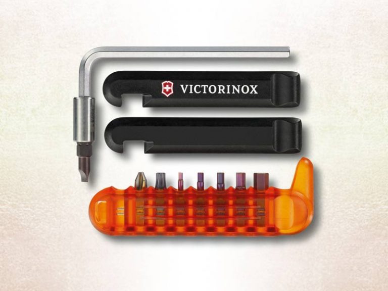 victorinox_4