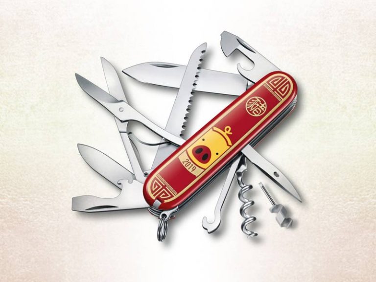 victorinox_5