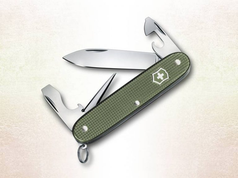 victorinox_6
