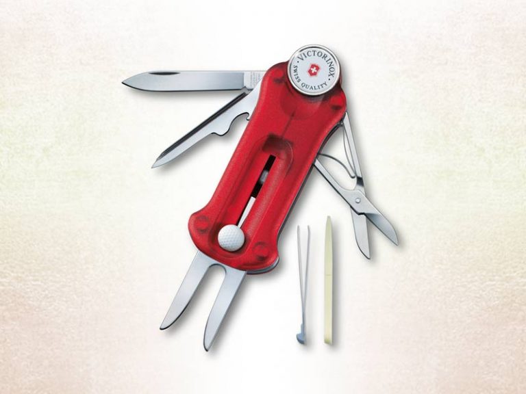 victorinox_7