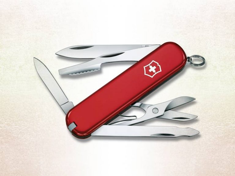 victorinox_8