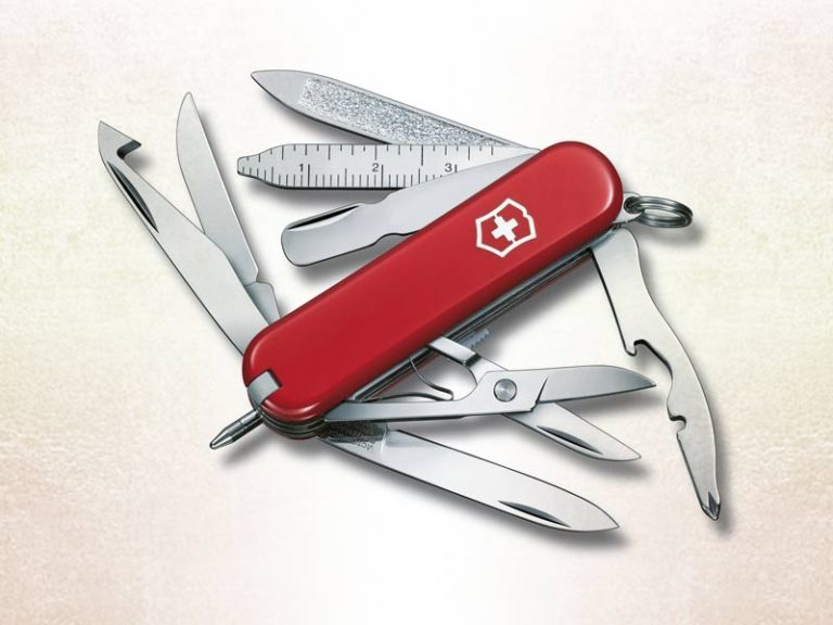 victorinox_9